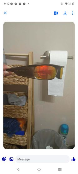 Oakley unisex highland jaylen