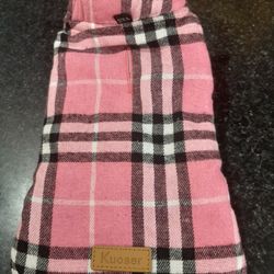 Xxs Dog Coat, Jacket,