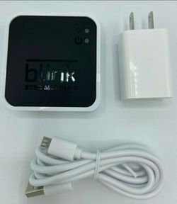 Amazon Blink Sync Module 2