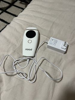 Nood Flasher