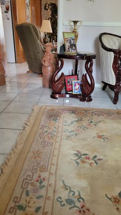 Three Piece Sofas With Three Piece Tables