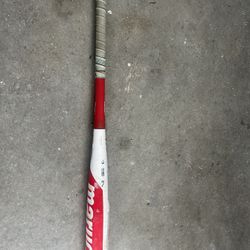 Marucci Cat 8 Connect -3 33in