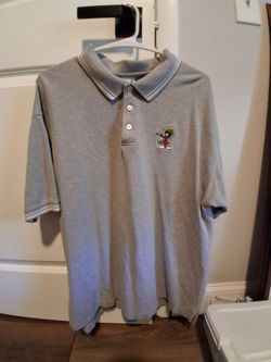 1999 vintage Warner bro.