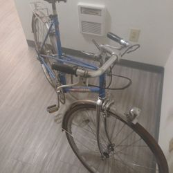 peugeot/ made in france great shape 