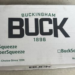 EZSqueeze™ with Rope Inner Strap for Transmission 