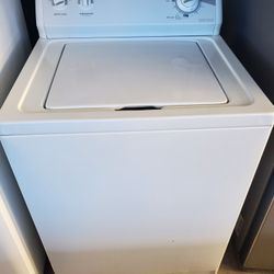 KENMORE TOP LOAD WASHER 💥💥🌻