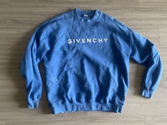 Givenchy
