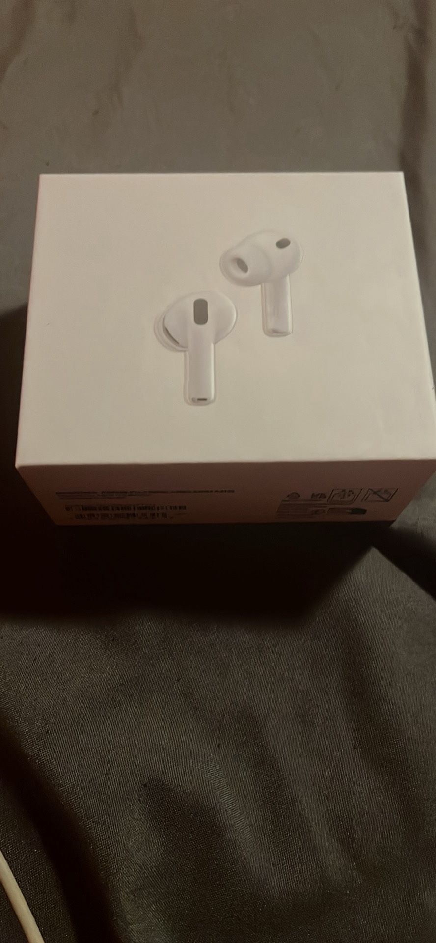 AirPods Pro 3 1:1