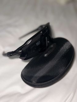 Oakley EV Radar Sunglasses