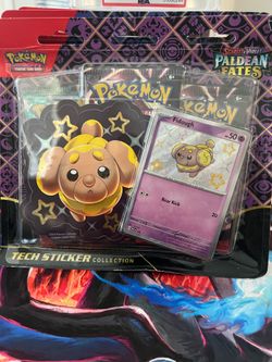 Pokemon