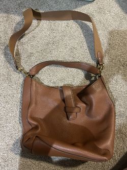 J Crew Purse