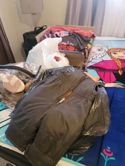 2yrs-10/12 yrs girl clothes