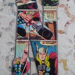 Marvel Thor Wall Decor Hobby Lobby By Open Road 