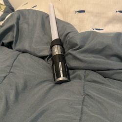 Light Saber 