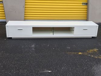 Great condition