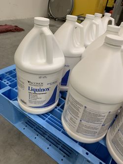 Liquinox