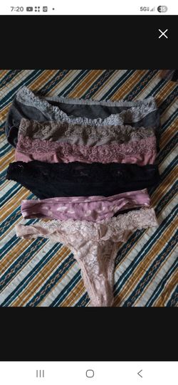 Women's article of clothing