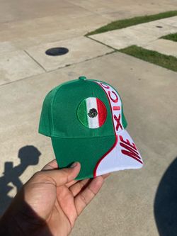 mexico stuff