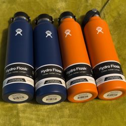 Hydro Flask
