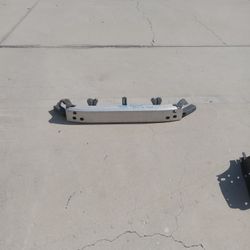 14 To 23 Front Reinforcement Toyota 4runner  ( Oem)