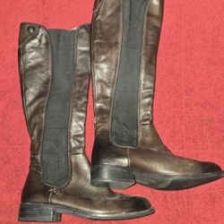 Vince Camuto Boots