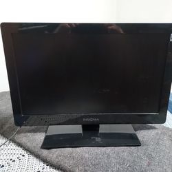 Insignia TV Model NS - 19E310A13