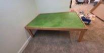 Kids Table