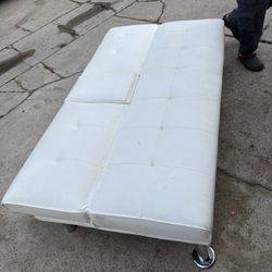 Folding Sofa