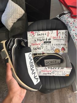 dolce gabbana sorrento