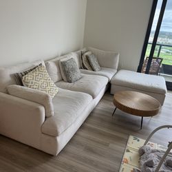 Living room Sofa Couch