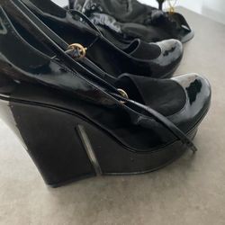 Authentic Name Brand Shoes For Sale 