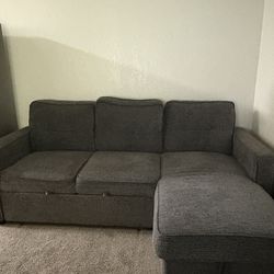 Vendo TV 75 , Cama Queen/sofacama 3 Meses Uso