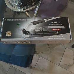 New In Box Never Opened🎄💥 $15🎄💥