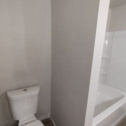 Interior Exterior Paint Epoxy Floos Stucco And Drywall Repair 