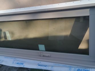 Tuscany 96 Milgarad Door