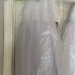 Communion  Dresses Vestidos