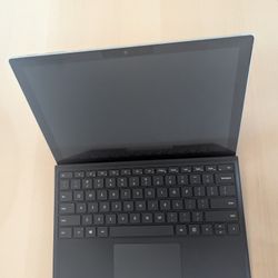 Microsoft Surface Pro 7+ Plus 1TB 32 GB RAM