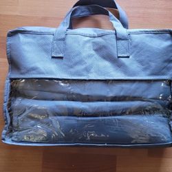 Weighted Blanket New