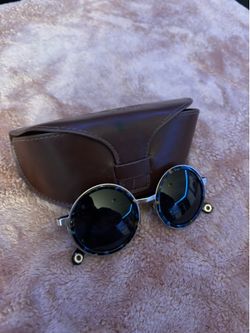 RAEN Optics
