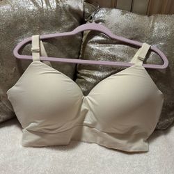 Truekind Sport Bra 3XL