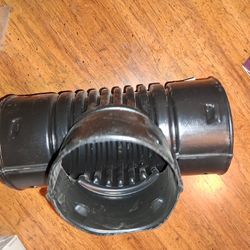 3in Singh Wall Snap Tee