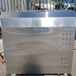 ** MAKE ME AN OFFER**Coffee /Cashews/Peanut Roaster Machine **GIVE ME YOUR OFFER**