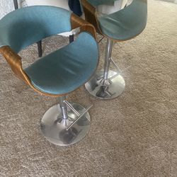 Barstools  Chairs 
