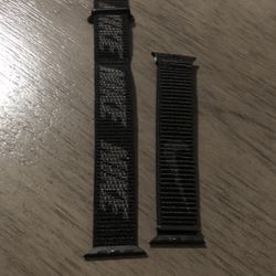 Apple Watch Band 