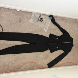Lululemon Set 