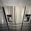 Appliance Outlet 