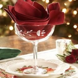 Princess House Copas 