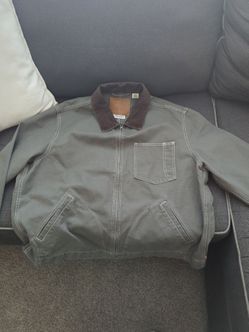 Levi's Premium