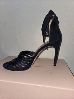 BCBG Maxazria