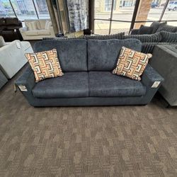 Aviemore Queen Sleeper Sofa